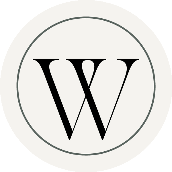 Widodo CPA